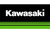 Kawasaki 2024 Jet Ski Ultra 310X Service Manual