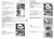 Kawasaki 2022 Mule SX XC LE FI Service Manual