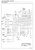 Kawasaki 2024 Mule SX 4x4 FI Service Manual