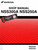 Honda 2019 Forza 300 Service Manual