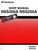 Honda 2020 NSS250 Service Manual