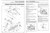 Ski-Doo 1994 Formula ST Service Manual