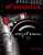 Honda 2004 CRF70F Service Manual