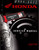 Honda 2008 CRF70F Service Manual