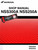 Honda 2018 NSS300 Service Manual