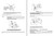Honda 2013 Odyssey EX-L Service Manual