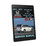 Honda 2014 Odyssey EX-L Service Manual