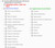 Yamaha 2010 Wolverine 450 Service Manual