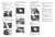 Suzuki 2024 GSX-R 750 Service Manual