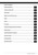 Royal Enfield 2018 Continental GT 650 Service Manual