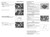 Kawasaki 2024 Z650RS Service Manual