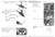 Honda 2024 Pioneer 500 Service Manual