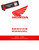 Honda 2026 SXS520 Service Manual