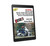 Yamaha 2000 Royal Star Service Manual
