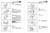 Yamaha 2001 Royal Star Tour Deluxe Service Manual
