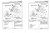Yamaha 1996 Royal Star Boulevard Service Manual