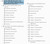 Yamaha 1996 Royal Star Boulevard Service Manual