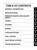 Yamaha 2015 WR250FF Service Manual