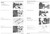 Honda 1994 Z50R Service Manual