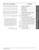 Honda 1996 Z50R Service Manual