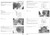 Honda 1997 Z50R Service Manual