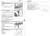 Kawasaki 2026 EL450 Service Manual