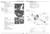 Honda 2026 Rebel 500 Service Manual