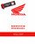 Honda 2026 Rebel 500 Service Manual