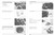 Honda 1987 FourTrax 200 Service Manual