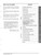 Honda 1988 FourTrax 200 Service Manual