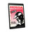 Honda 1986 TRX 200SX Service Manual