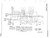 Honda 1986 TRX 200SX Service Manual