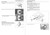 Kawasaki 2013 Jet Ski Ultra 300 LX Service Manual