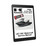 Kawasaki 2013 Jet Ski Ultra 300 LX Service Manual