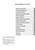Kawasaki 2011 Jet Ski JT1500J Service Manual