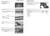 Kawasaki 2012 Jet Ski Ultra LX Service Manual