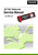 Kawasaki 2014 Jet Ski Ultra LX Service Manual