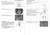 Kawasaki 2017 Jet Ski JT1500K Service Manual