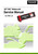 Kawasaki 2020 Jet Ski JT1500K Service Manual