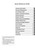 Kawasaki 2022 Jet Ski JT1500K Service Manual