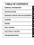 Yamaha 2007 Stratoliner Midnight Service Manual
