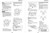 Yamaha 2007 Stratoliner S Service Manual