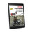 Yamaha 2007 Roadliner Midnight Service Manual