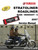 Yamaha 2007 Roadliner Midnight Service Manual