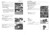 Kawasaki 2025 Ridge Crew Service Manual