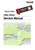 Kawasaki 2025 Ridge Crew Service Manual