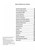 Kawasaki 2025 Ridge Crew Service Manual