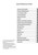 Kawasaki 2024 Ninja 500 Service Manual