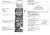Kawasaki 2024 Ninja 500 Service Manual