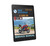 BMW 2020 S 1000 XR Service Manual